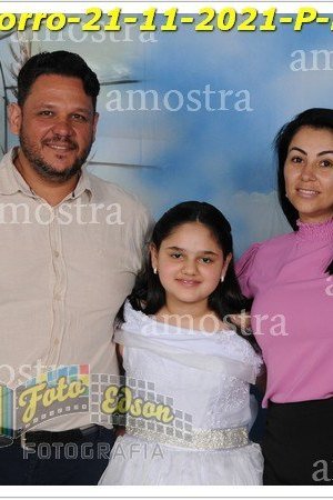8620-P-Socorro-21-11-2021-P-Euc