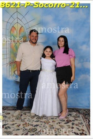 8621-P-Socorro-21-11-2021-P-Euc