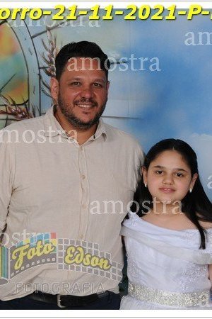 8622-P-Socorro-21-11-2021-P-Euc