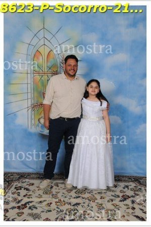 8623-P-Socorro-21-11-2021-P-Euc