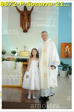 8672-P-Socorro-21-11-2021-P-Euc