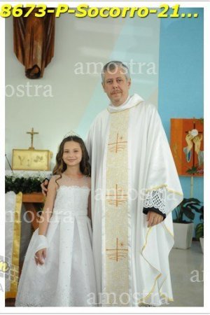 8673-P-Socorro-21-11-2021-P-Euc