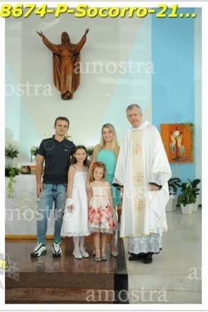 8674-P-Socorro-21-11-2021-P-Euc