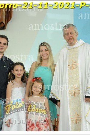 8675-P-Socorro-21-11-2021-P-Euc