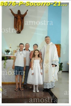8676-P-Socorro-21-11-2021-P-Euc