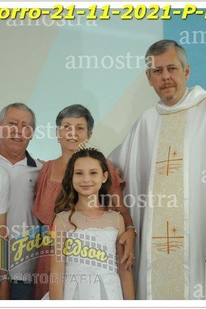 8677-P-Socorro-21-11-2021-P-Euc