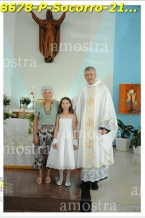 8678-P-Socorro-21-11-2021-P-Euc