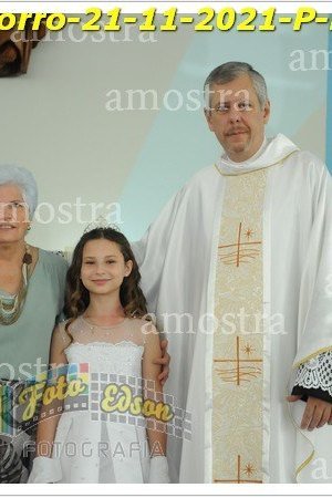 8679-P-Socorro-21-11-2021-P-Euc