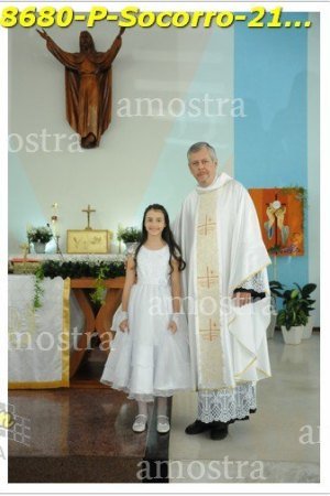8680-P-Socorro-21-11-2021-P-Euc