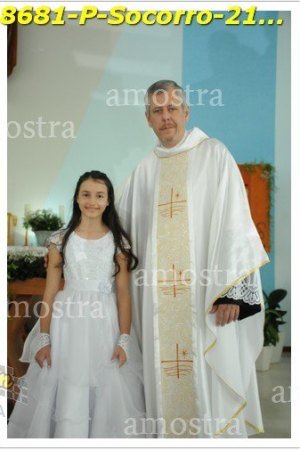 8681-P-Socorro-21-11-2021-P-Euc