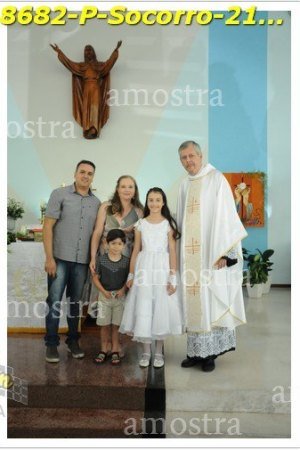 8682-P-Socorro-21-11-2021-P-Euc