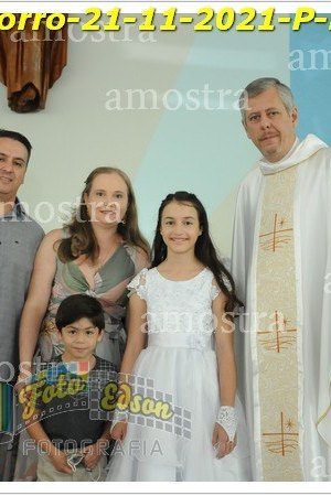 8683-P-Socorro-21-11-2021-P-Euc