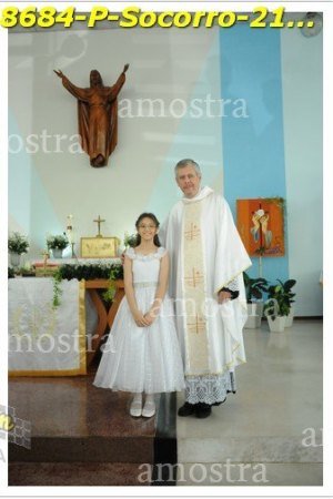 8684-P-Socorro-21-11-2021-P-Euc