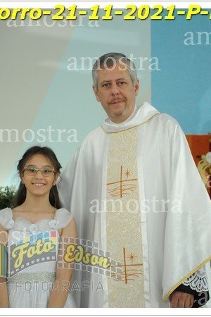 8685-P-Socorro-21-11-2021-P-Euc