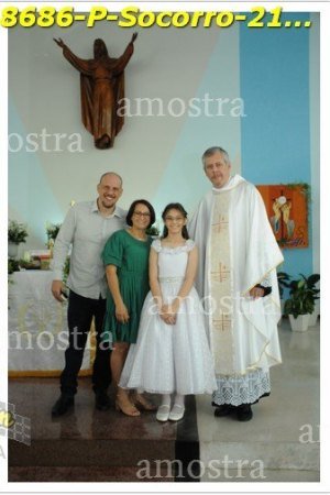 8686-P-Socorro-21-11-2021-P-Euc