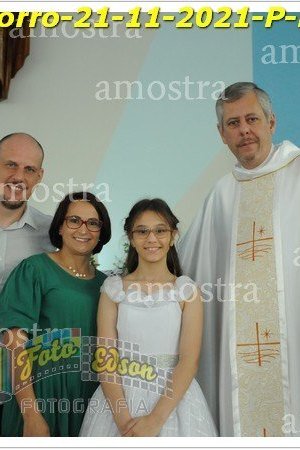 8687-P-Socorro-21-11-2021-P-Euc