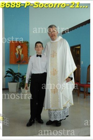 8688-P-Socorro-21-11-2021-P-Euc