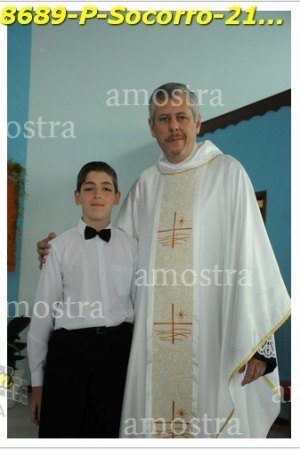 8689-P-Socorro-21-11-2021-P-Euc