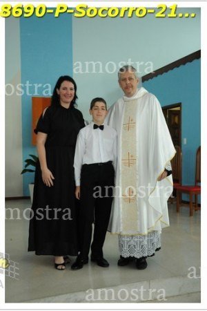 8690-P-Socorro-21-11-2021-P-Euc