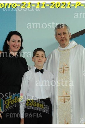 8691-P-Socorro-21-11-2021-P-Euc