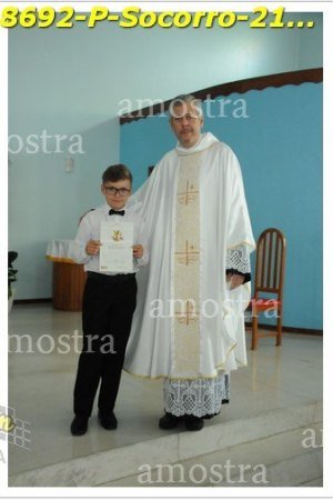 8692-P-Socorro-21-11-2021-P-Euc