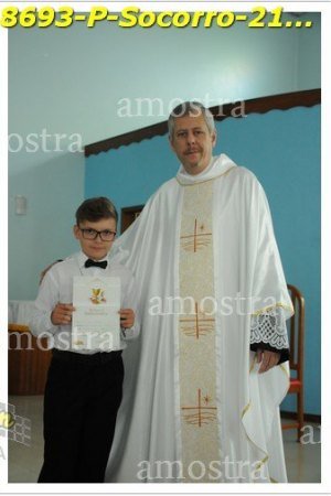 8693-P-Socorro-21-11-2021-P-Euc