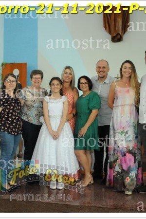 8694-P-Socorro-21-11-2021-P-Euc