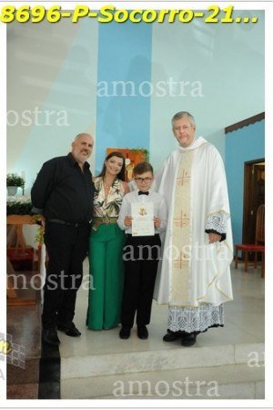 8696-P-Socorro-21-11-2021-P-Euc