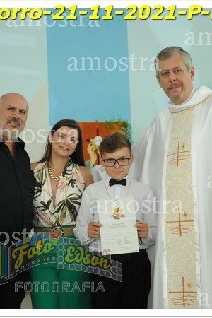 8697-P-Socorro-21-11-2021-P-Euc