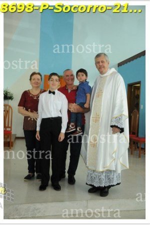 8698-P-Socorro-21-11-2021-P-Euc