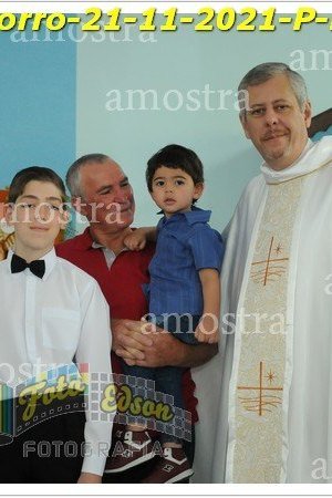 8699-P-Socorro-21-11-2021-P-Euc