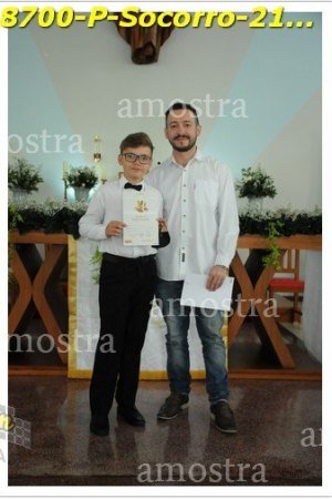 8700-P-Socorro-21-11-2021-P-Euc