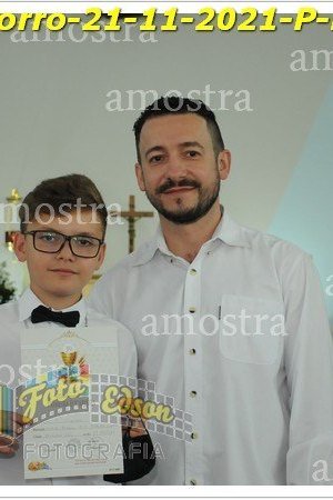 8701-P-Socorro-21-11-2021-P-Euc