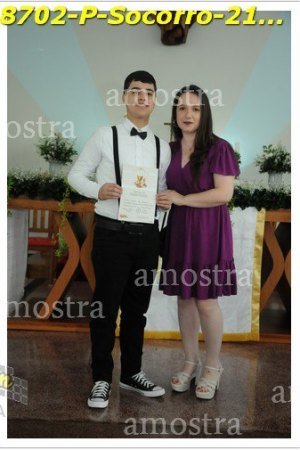 8702-P-Socorro-21-11-2021-P-Euc