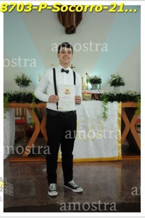 8703-P-Socorro-21-11-2021-P-Euc