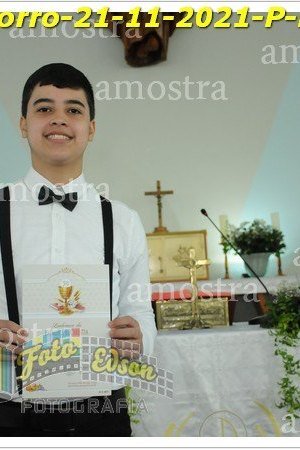 8704-P-Socorro-21-11-2021-P-Euc