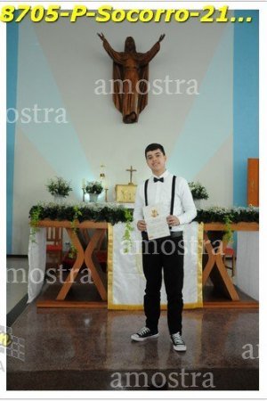8705-P-Socorro-21-11-2021-P-Euc