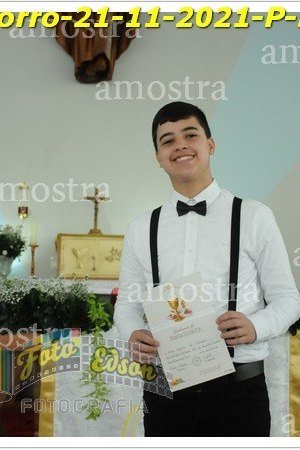 8706-P-Socorro-21-11-2021-P-Euc