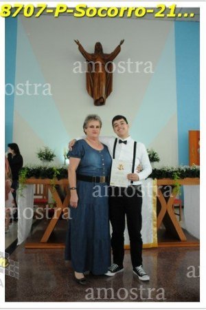 8707-P-Socorro-21-11-2021-P-Euc