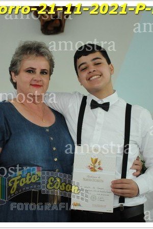 8708-P-Socorro-21-11-2021-P-Euc