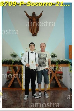 8709-P-Socorro-21-11-2021-P-Euc