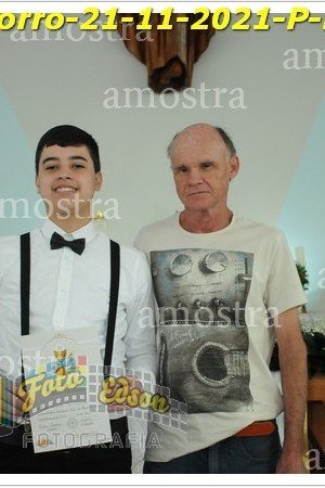 8710-P-Socorro-21-11-2021-P-Euc