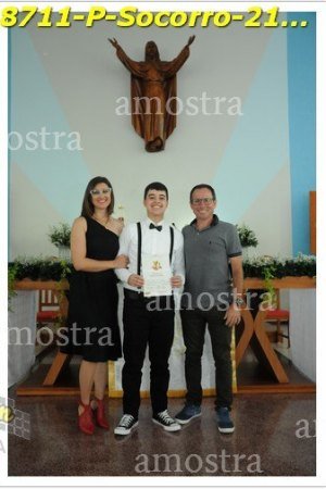 8711-P-Socorro-21-11-2021-P-Euc