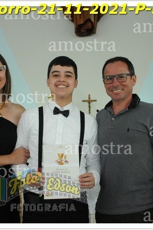 8712-P-Socorro-21-11-2021-P-Euc