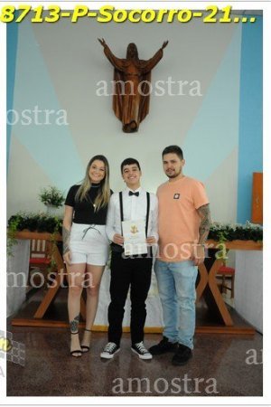 8713-P-Socorro-21-11-2021-P-Euc