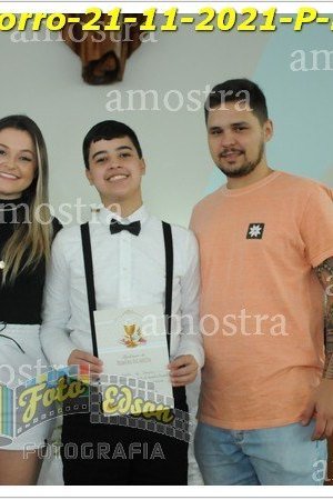 8714-P-Socorro-21-11-2021-P-Euc