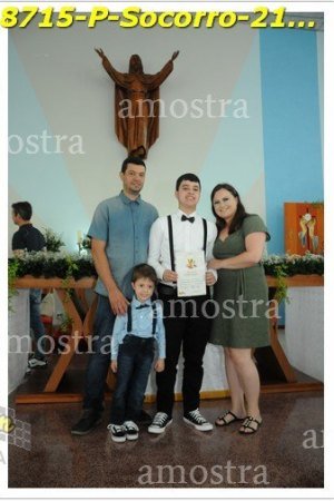 8715-P-Socorro-21-11-2021-P-Euc