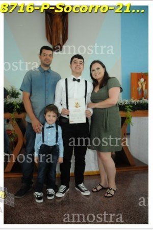8716-P-Socorro-21-11-2021-P-Euc