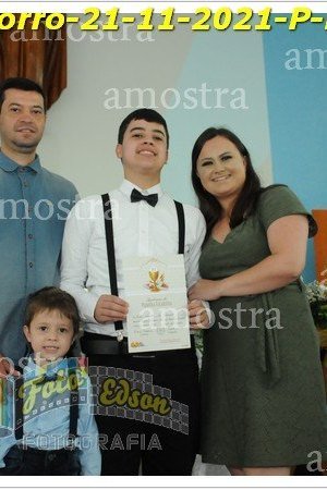 8717-P-Socorro-21-11-2021-P-Euc