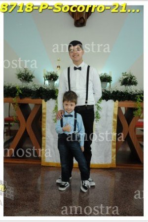 8718-P-Socorro-21-11-2021-P-Euc